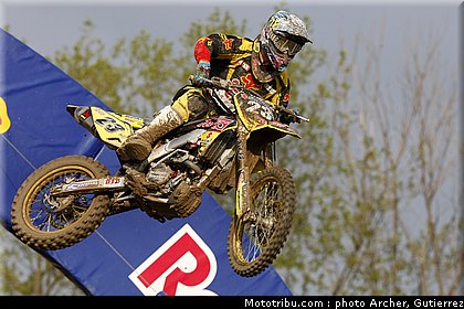 tonus_11_mondial_mx_lombardie_2010.JPG