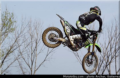 vanhorebeek_1_mondial_mx_lombardie_2010.jpg