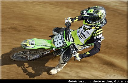 vanhorebeek_2_mondial_mx_lombardie_2010.jpg