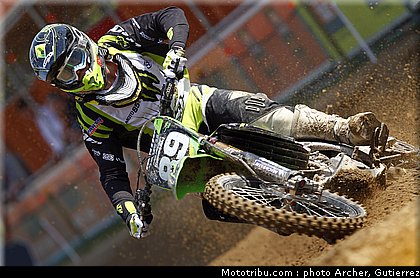 vanhorebeek_3_mondial_mx_lombardie_2010.jpg