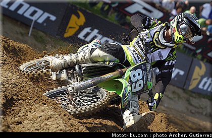 vanhorebeek_4_mondial_mx_lombardie_2010.jpg