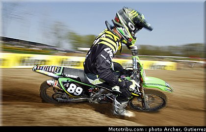 vanhorebeek_5_mondial_mx_lombardie_2010.jpg