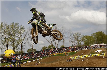 vanhorebeek_6_mondial_mx_lombardie_2010.jpg