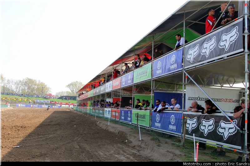 ambiance_1_mondial_mx_lombardie_2010