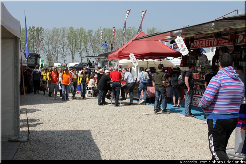 ambiance_2_mondial_mx_lombardie_2010