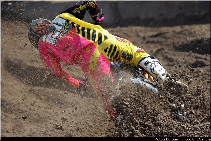 aranda_mondial_mx_lombardie_2010