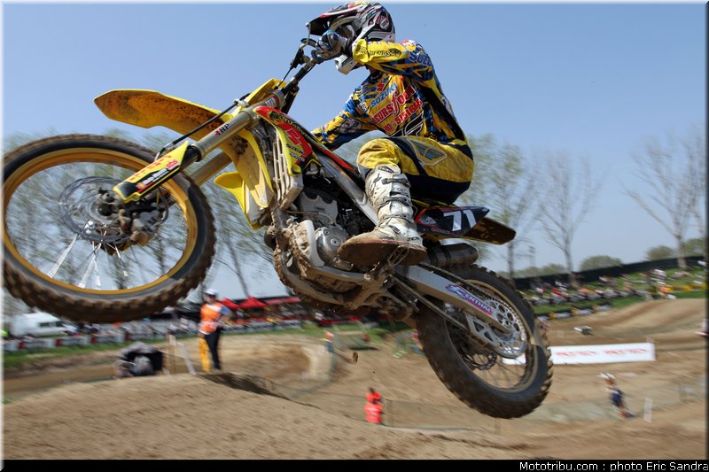butron_1_mondial_mx_lombardie_2010