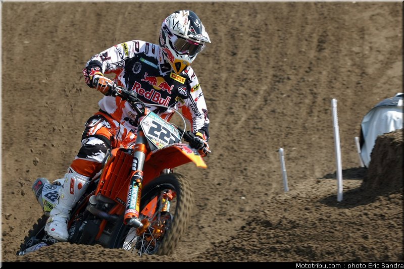 cairoli_02_mondial_mx_lombardie_2010