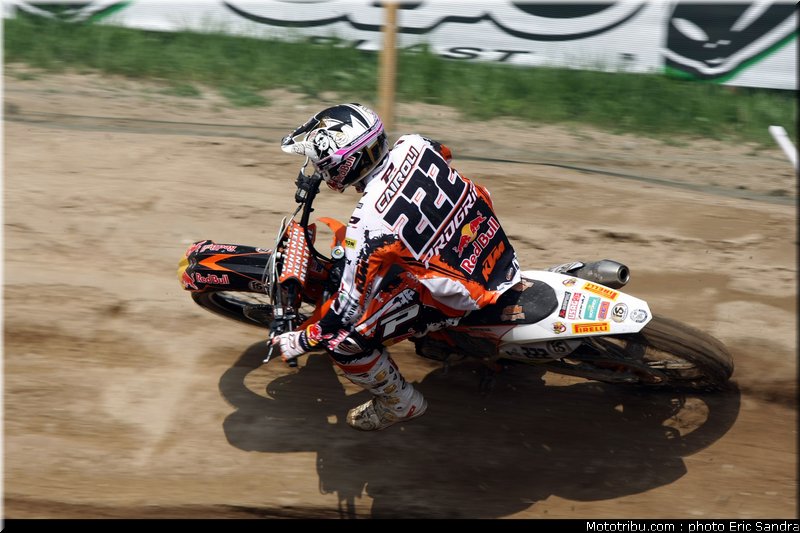 cairoli_03_mondial_mx_lombardie_2010