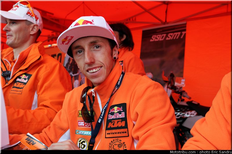 cairoli_07_mondial_mx_lombardie_2010