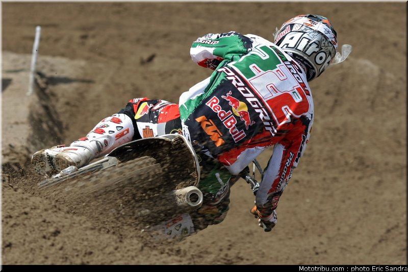 cairoli_08_mondial_mx_lombardie_2010