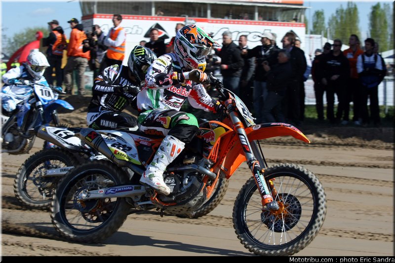 cairoli_09_mondial_mx_lombardie_2010