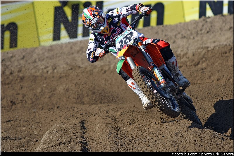 cairoli_10_mondial_mx_lombardie_2010