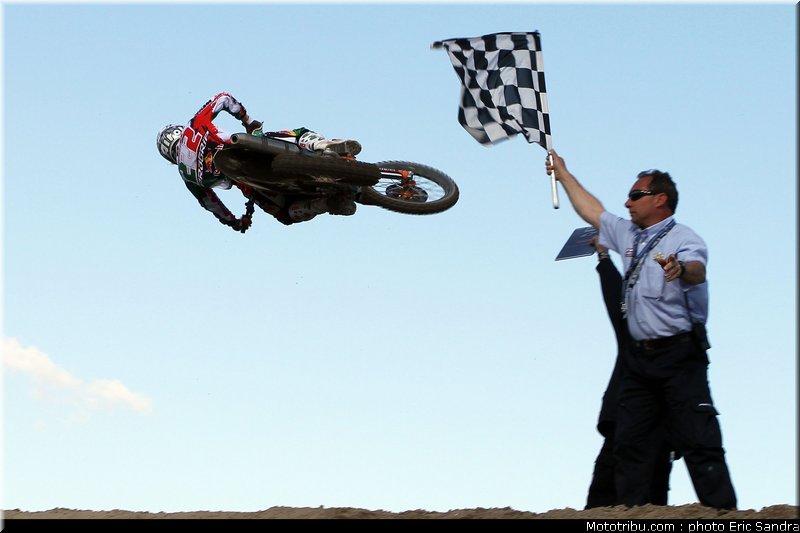 cairoli_12_mondial_mx_lombardie_2010