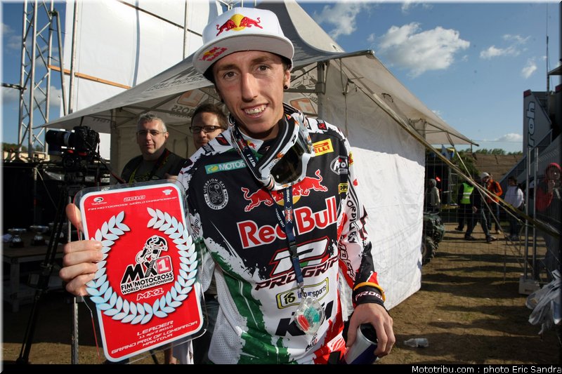 cairoli_14_mondial_mx_lombardie_2010