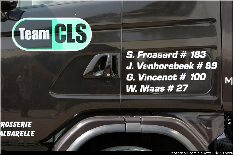 cls_3_mondial_mx_lombardie_2010