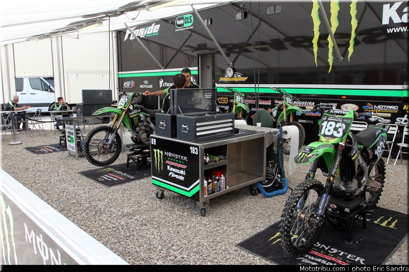 cls_6_mondial_mx_lombardie_2010