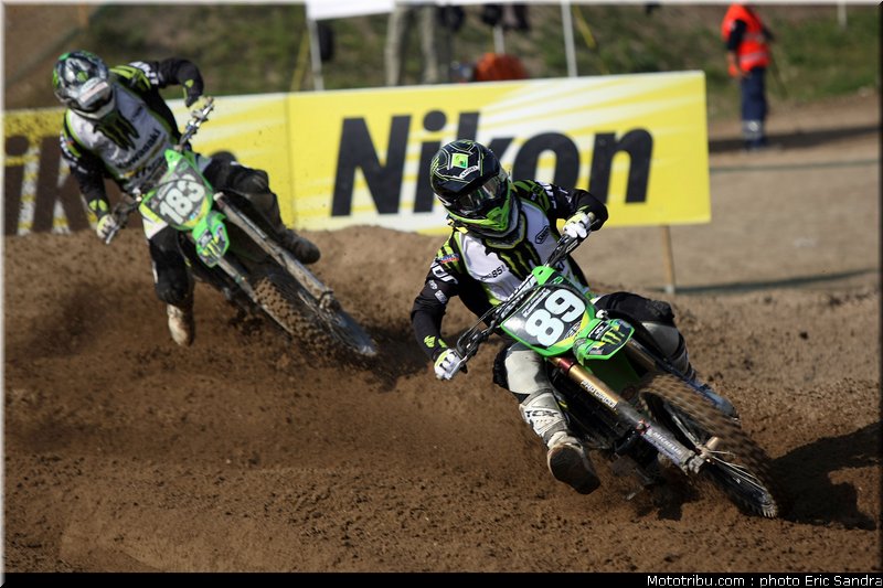 cls_7_mondial_mx_lombardie_2010