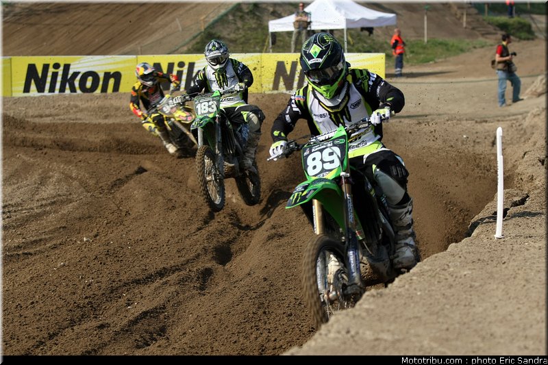 cls_8_mondial_mx_lombardie_2010
