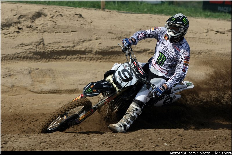 dedycker_1_mondial_mx_lombardie_2010