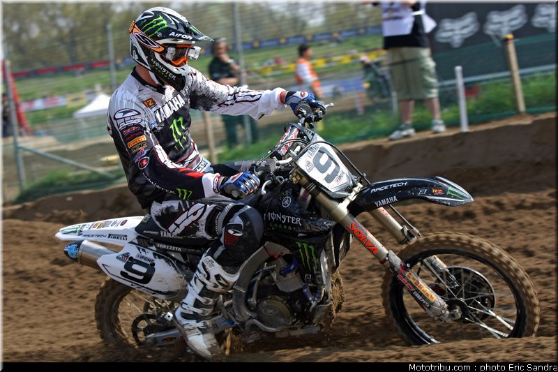 dedycker_6_mondial_mx_lombardie_2010