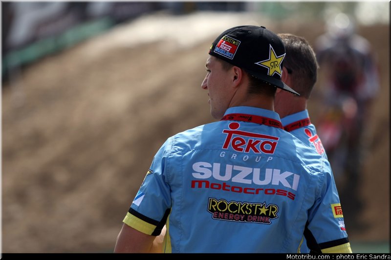desalle_01_mondial_mx_lombardie_2010
