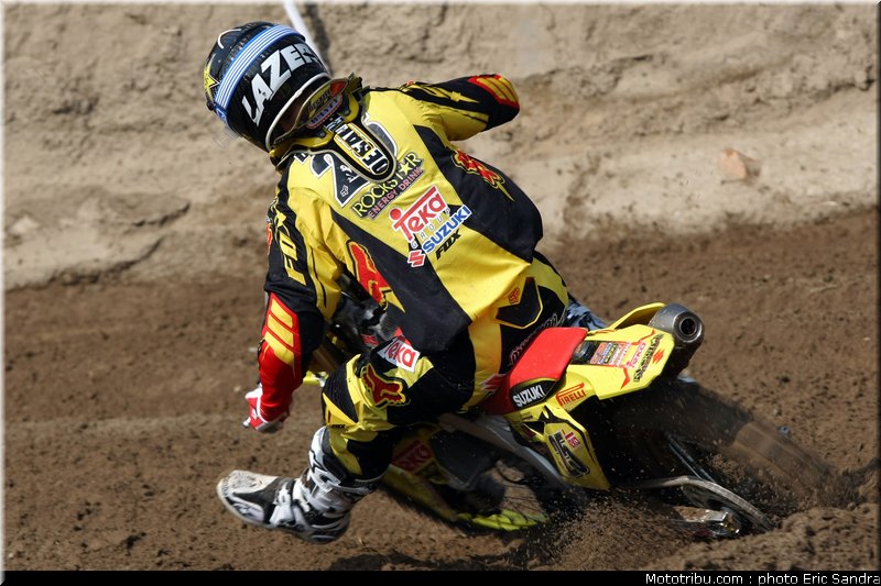 desalle_02_mondial_mx_lombardie_2010