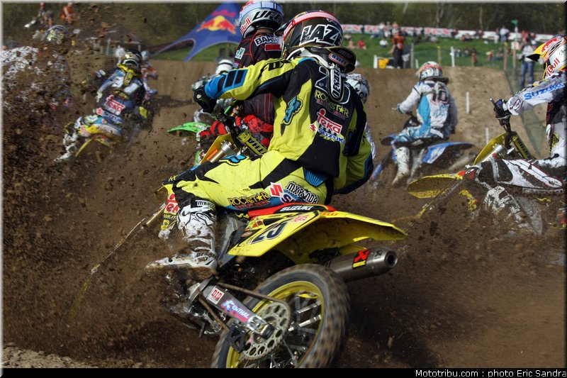 desalle_06_mondial_mx_lombardie_2010