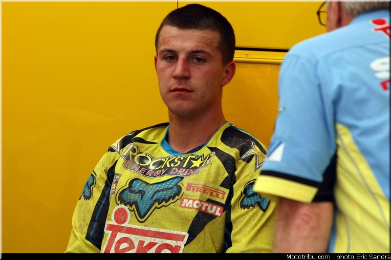 desalle_07_mondial_mx_lombardie_2010