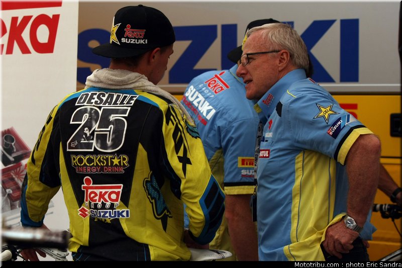 desalle_08_mondial_mx_lombardie_2010