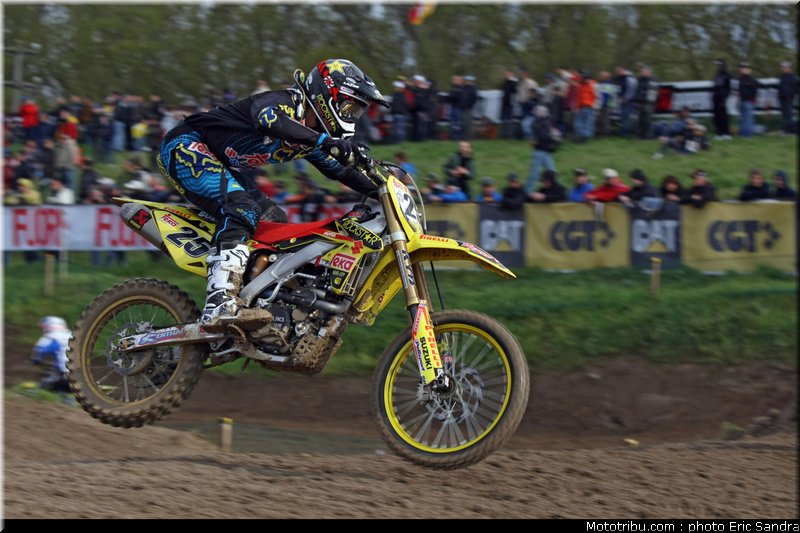 desalle_09_mondial_mx_lombardie_2010