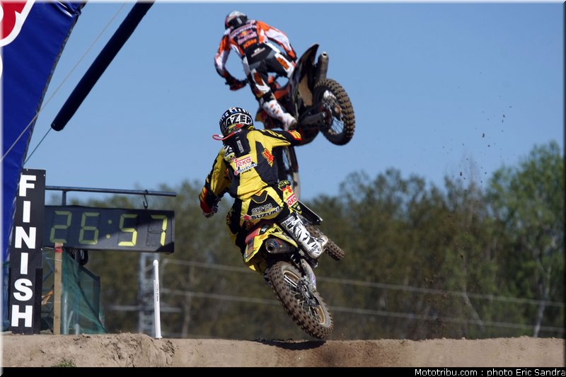 desalle_11_mondial_mx_lombardie_2010