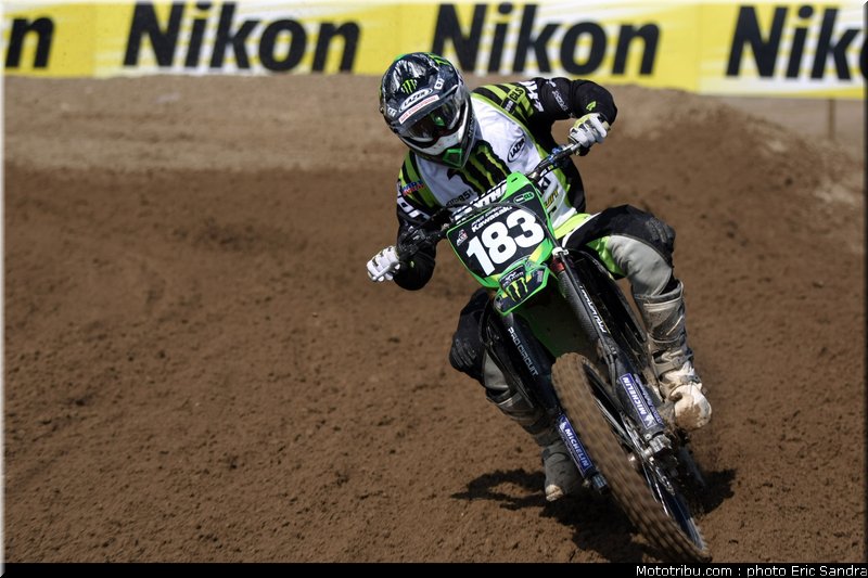 frossard_01_mondial_mx_lombardie_2010