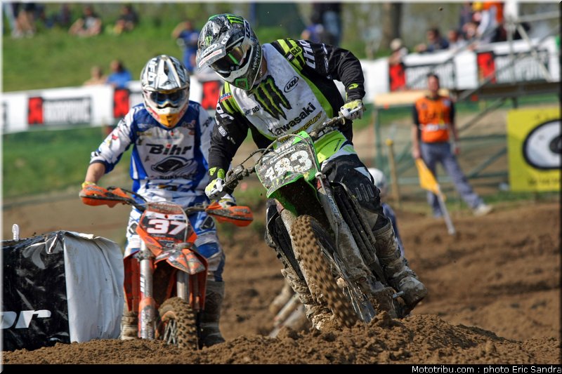 frossard_02_mondial_mx_lombardie_2010
