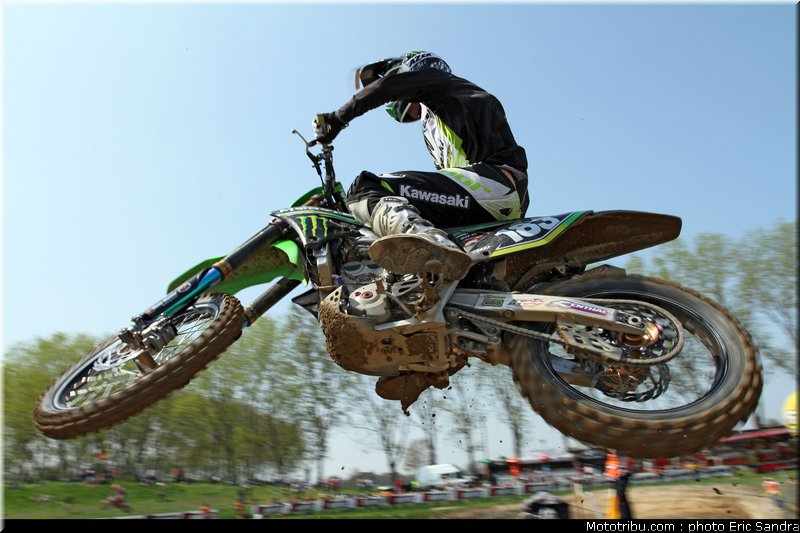 frossard_03_mondial_mx_lombardie_2010