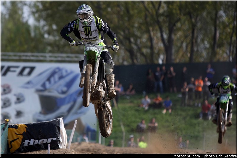 frossard_04_mondial_mx_lombardie_2010