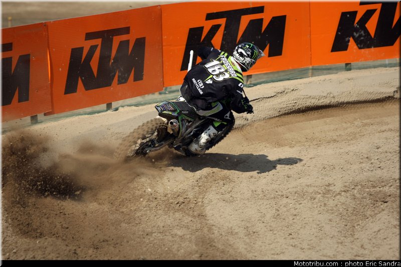 frossard_05_mondial_mx_lombardie_2010