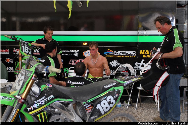 frossard_06_mondial_mx_lombardie_2010