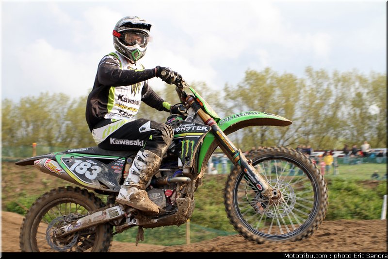 frossard_07_mondial_mx_lombardie_2010