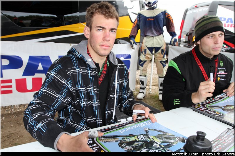frossard_08_mondial_mx_lombardie_2010