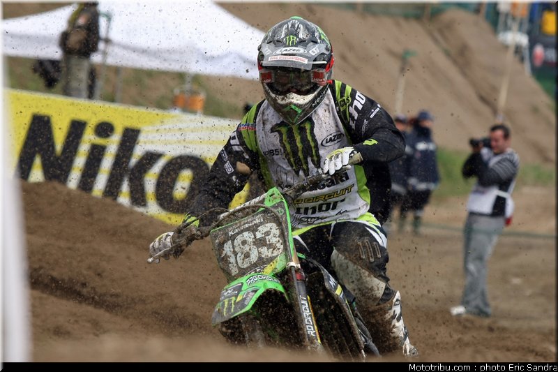 frossard_09_mondial_mx_lombardie_2010