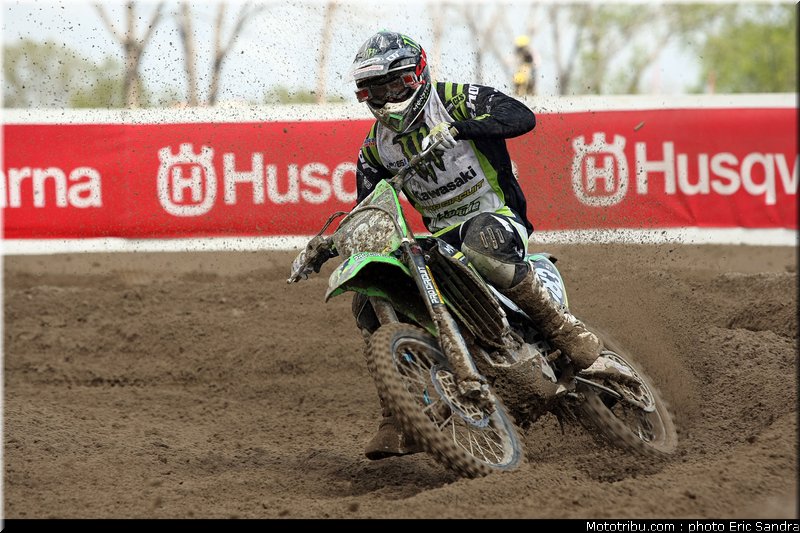 frossard_10_mondial_mx_lombardie_2010