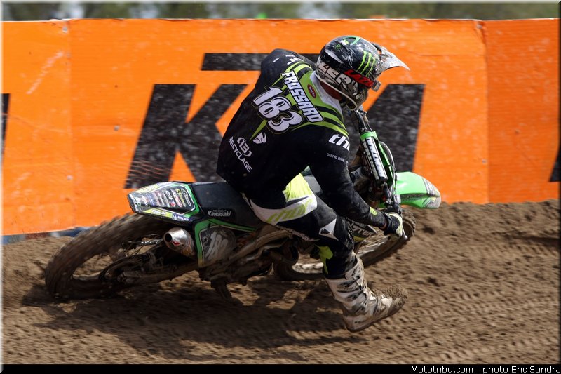 frossard_11_mondial_mx_lombardie_2010