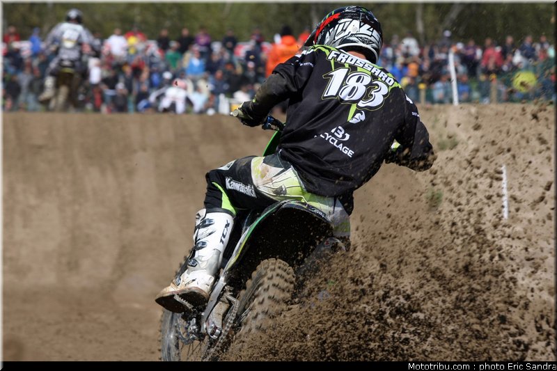 frossard_12_mondial_mx_lombardie_2010