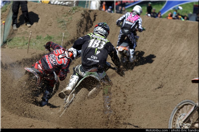 frossard_13_mondial_mx_lombardie_2010