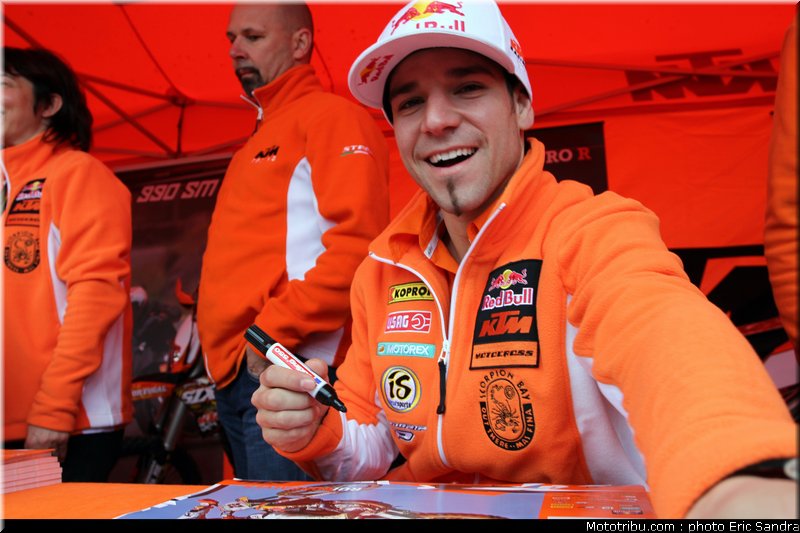 goncalves_mondial_mx_lombardie_2010
