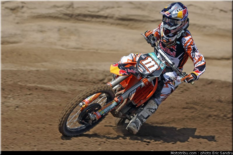 herlings_1_mondial_mx_lombardie_2010