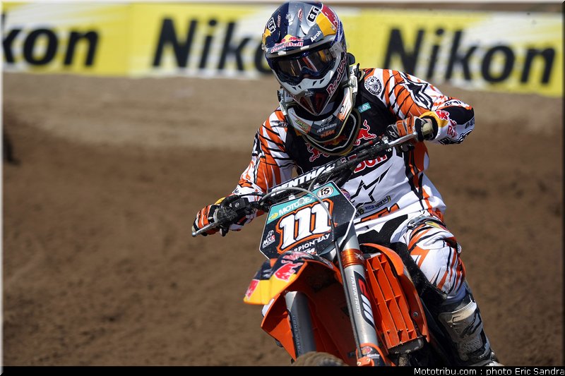 herlings_2_mondial_mx_lombardie_2010