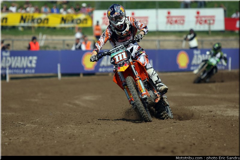 herlings_3_mondial_mx_lombardie_2010