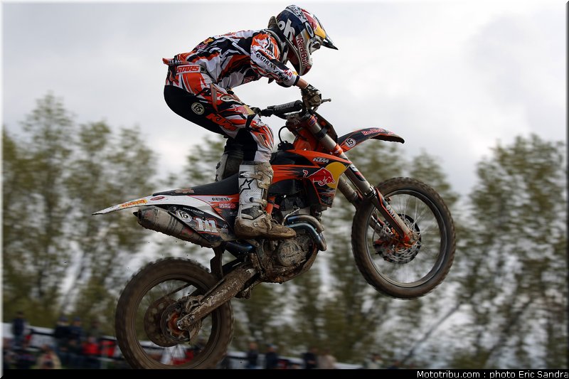 herlings_4_mondial_mx_lombardie_2010